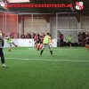 oefb-fanklubturnier 28.1.2017 17